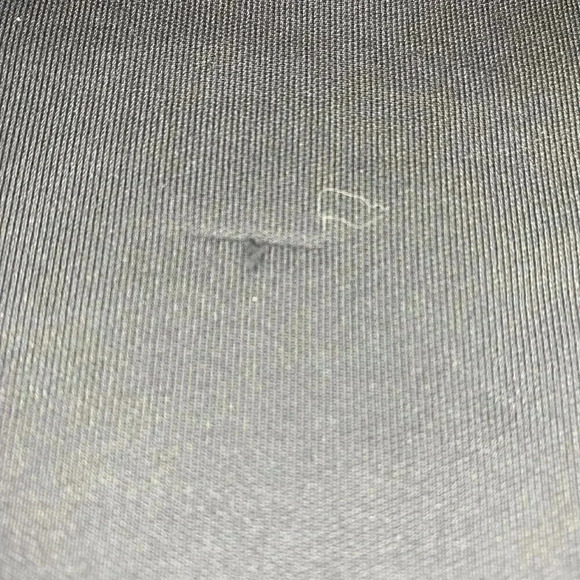 Womens Bundle of 2 "Dumont Jets" Shirts - S - Picture 6 of 13